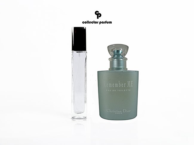 クリスチャン・ディオール リメンバーメンバーミー 50ml Remember ME Eau de Toilette 50ml Christian Dior クリスチャン